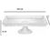 STC2221 centro de mesa 34 x 18 dimesnoes